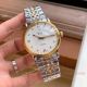 New Style Omega DeVille Automatic Watches - Two Tone White Face (9)_th.jpg
